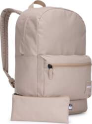 Case Logic Commence - notebook carrying