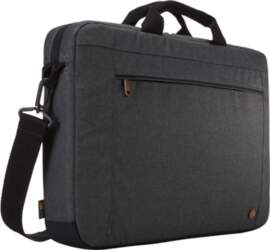 Case Logic ERAA 116 - notebook