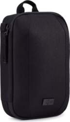 Case Logic Invigo - accessory case