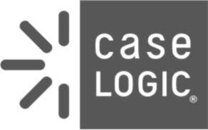 Case Logic Invigo - notebook carrying