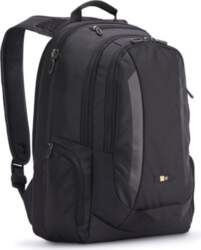 Case Logic - notebook accessories bundle