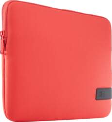 Case Logic Reflect - notebook sleeve