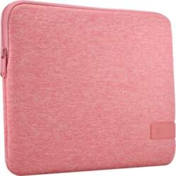 Case Logic Reflect REFMB-113 - notebook