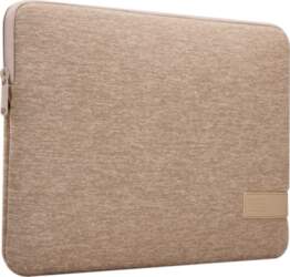 Case Logic Reflect REFMB-114 - notebook