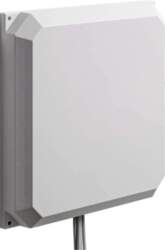 Cisco Aironet 4-Element Patch Self-Identifying -