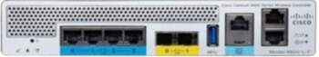 Cisco Catalyst 9800-L Wireless Controller -