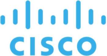 Cisco Digital Network Architecture Essentials -