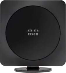 Cisco IP DECT 210 Multi-Cell Base