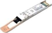 Cisco - SFP28 transceiver module -