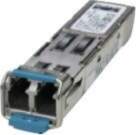 Cisco - SFP+ transceiver module -