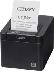 Citizen CT-E301 - receipt printer -