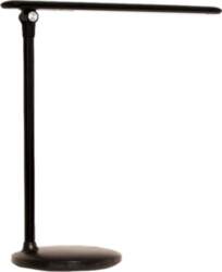 ColorWay - table lamp - LED