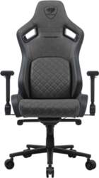 Compucase COUGAR Defensor S - chair