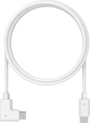 Compulocks 6ft Charge & Data USB-C