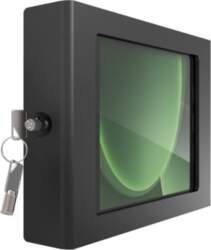 Compulocks Apex Galaxy Tab Active 3/5