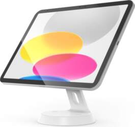 Compulocks GlideTab stand - for tablet