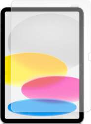 Compulocks Tempered Glass Screen Protector for