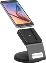 Compulocks Universal EMV Smartphone Security Stand