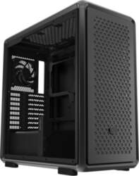Cooler Master MasterFrame 600 - MT