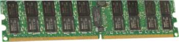 CoreParts - DDR2 - module -