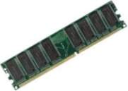 CoreParts - DDR3 - module -