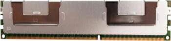 CoreParts - DDR3 - module -