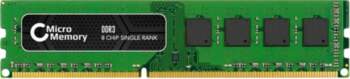 CoreParts - DDR3 - module -