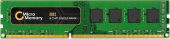 CoreParts - DDR3 - module -