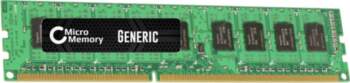 CoreParts - DDR3 - module -