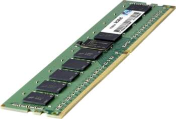 CoreParts - DDR4 - module -