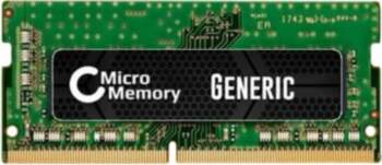 CoreParts - DDR4 - module -