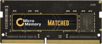 CoreParts - DDR4 - module -