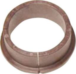 CoreParts - fuser lower roller bushing