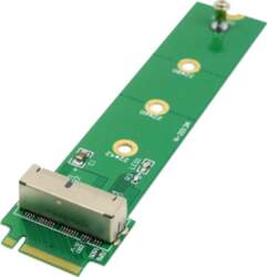 CoreParts - interface adapter - M