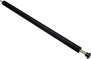 CoreParts - printer transfer roller MSP0522