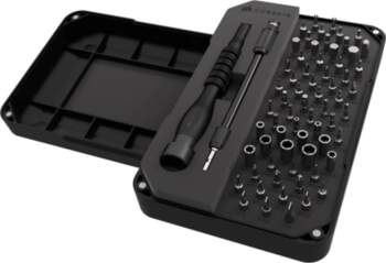 CORSAIR PC DIY Precision Toolkit -