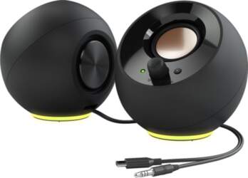 Creative Technology Creative Pebble SE -