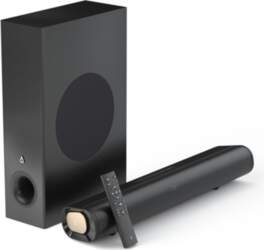 Creative Technology Creative Stage Pro -