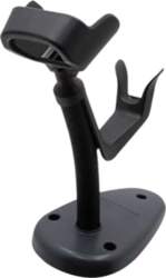 Datalogic AutoSense Flex - bar code