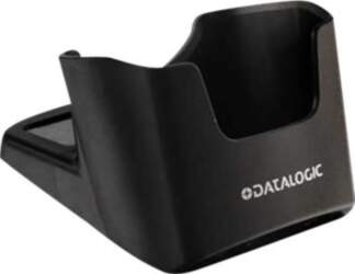 Datalogic - bar code scanner holder