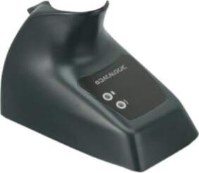 Datalogic BC2030 Base/Charger Multi-Interface Bluetooth -