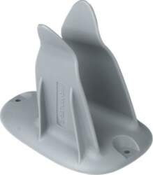 Datalogic Multi-Purpose Holder - bar code