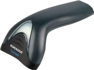 Datalogic Touch TD1100 65 Lite -