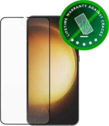 Dbramante1928 Eco-shield - screen protector for