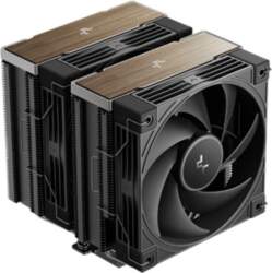 Deepcool Industries Deepcool AK620 G2 -