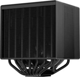 Deepcool Industries Deepcool ASSASSIN 4S -