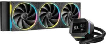 Deepcool Industries Deepcool LM360 - processor