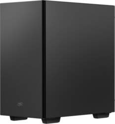 Deepcool Industries DeepCool MACUBE 110 -