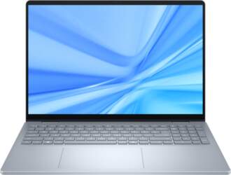 Dell 16 Plus DB16250 - Copilot+