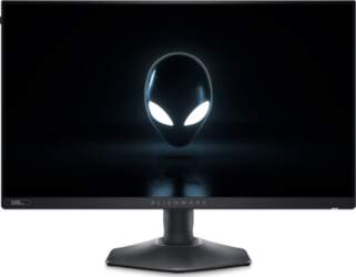 Dell Alienware AW2524HF - LED monitor